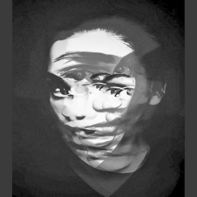 warned u cover art