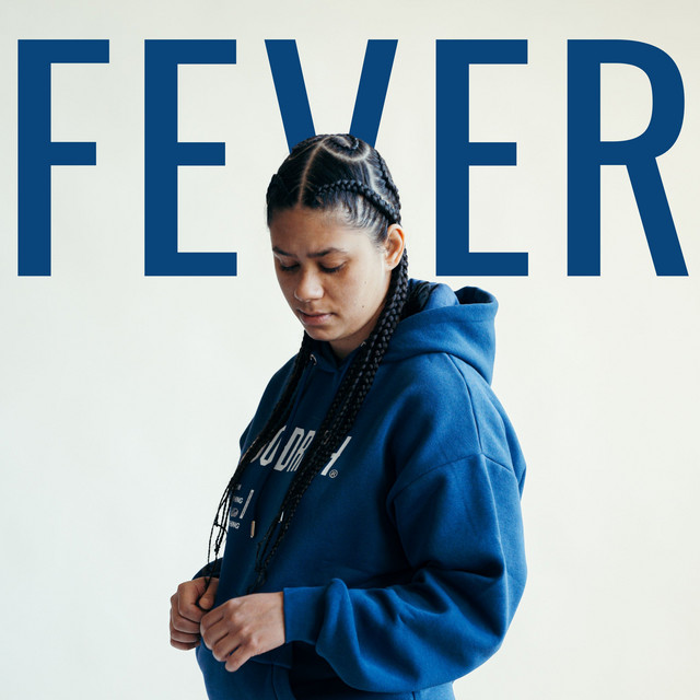 Fever