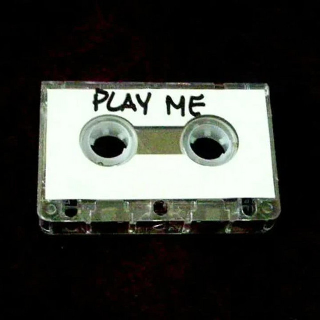 BTK cover art