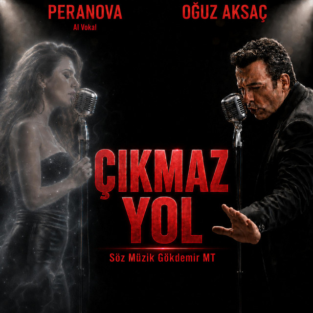 Gökdemir MT