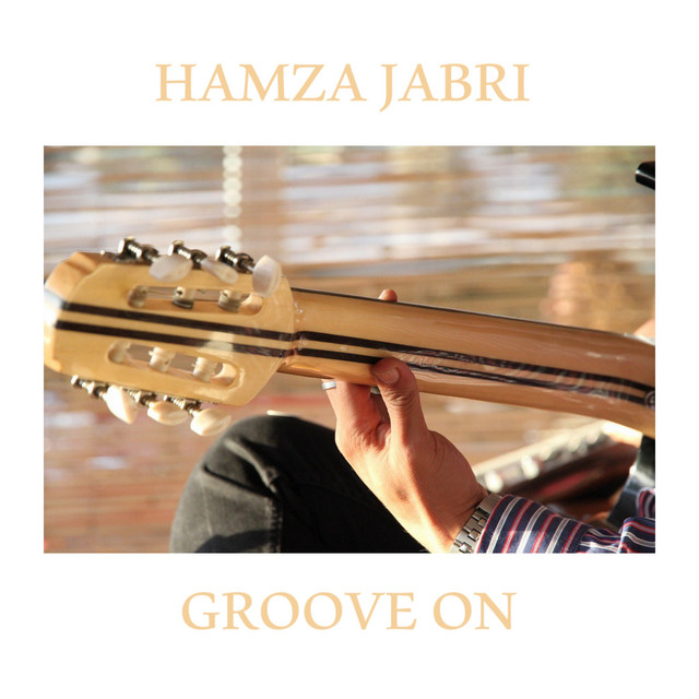 BPM and key for Easely Hard by Hamza Jabri | Tempo for Easely Hard ...