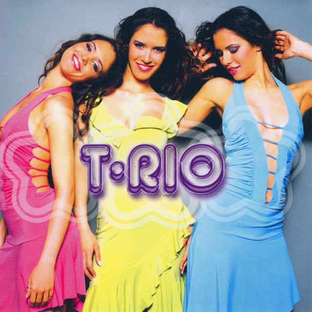 Choopeta cover art