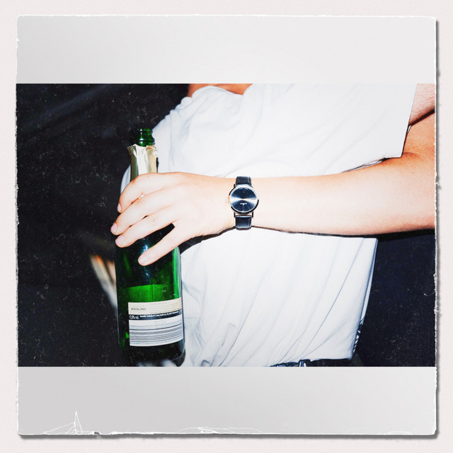 Die Umarmung cover art