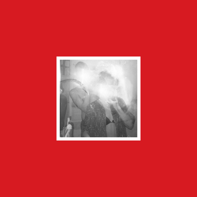 Unselected Works, Vol. I cover art