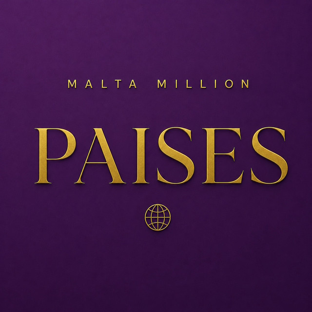 Malta Million