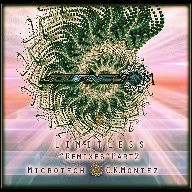 Beautiful Star - Montez Psy Remix album art