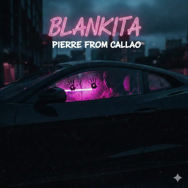 Blankita