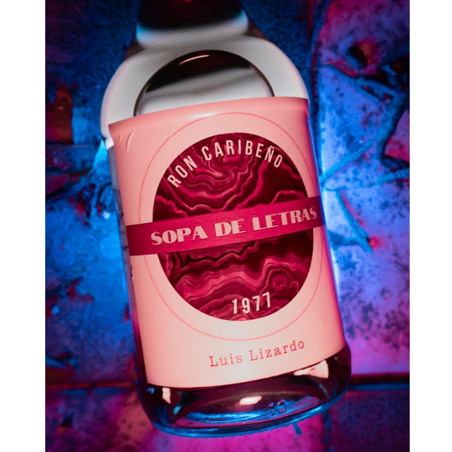 Sopa de letras cover art