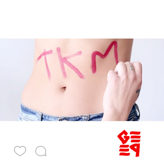 TKM