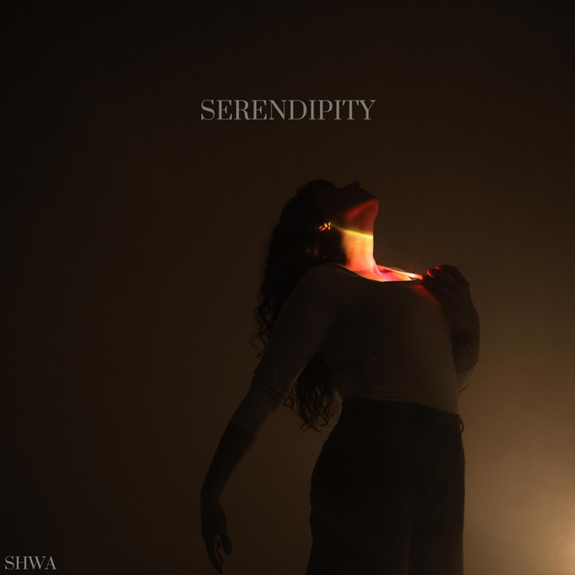 Serendipity