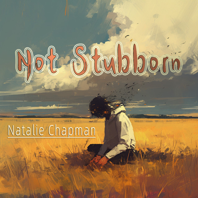 Natalie Chapman
