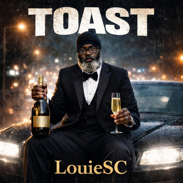 Toast