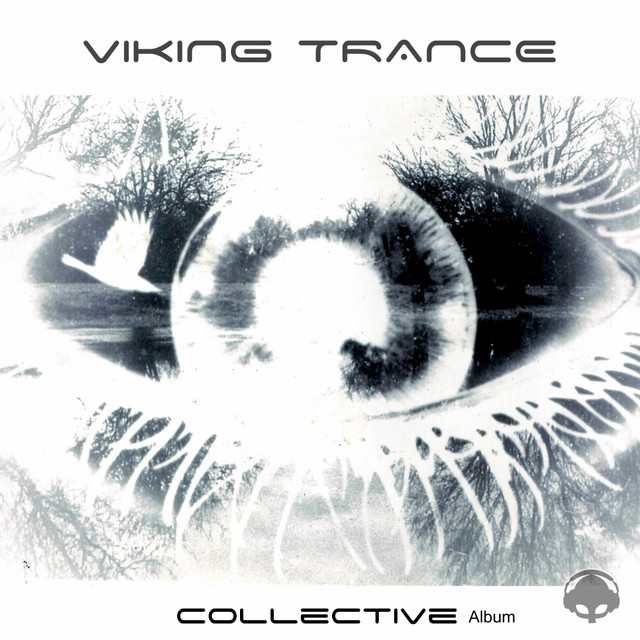 Collective cover art
