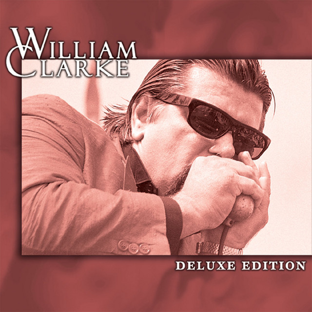 Deluxe Edition cover art