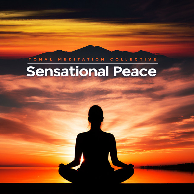 Sensational Peace