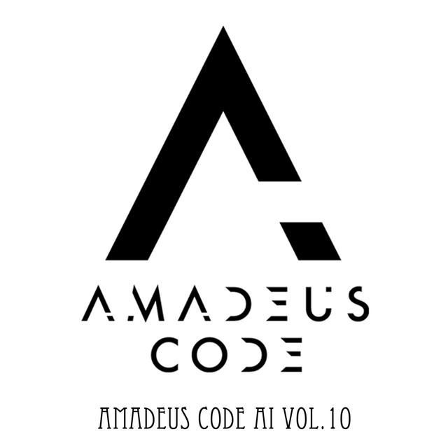 忙しい日々 Song By Amadeus Code Ai Spotify