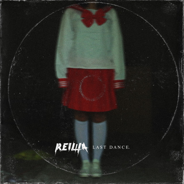 Last Dance