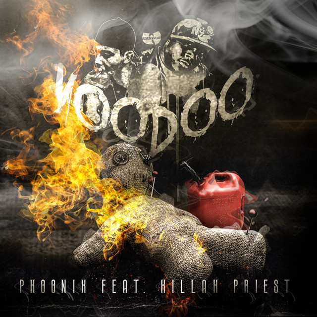 Voodoo