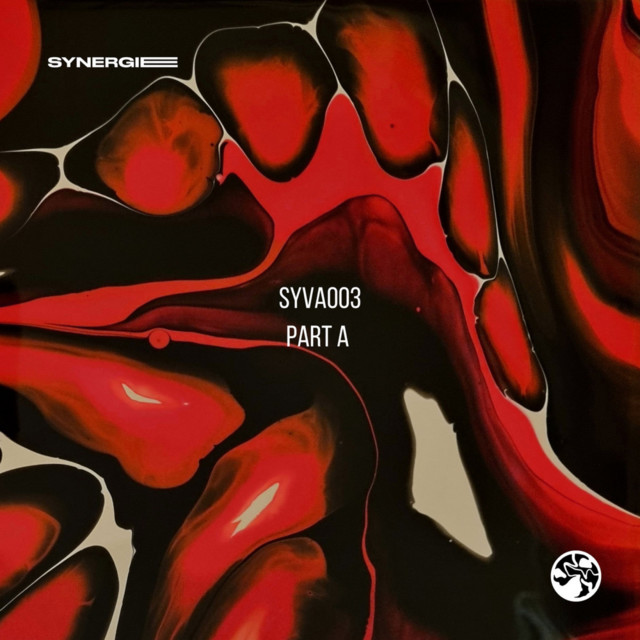 Studioslave cover art