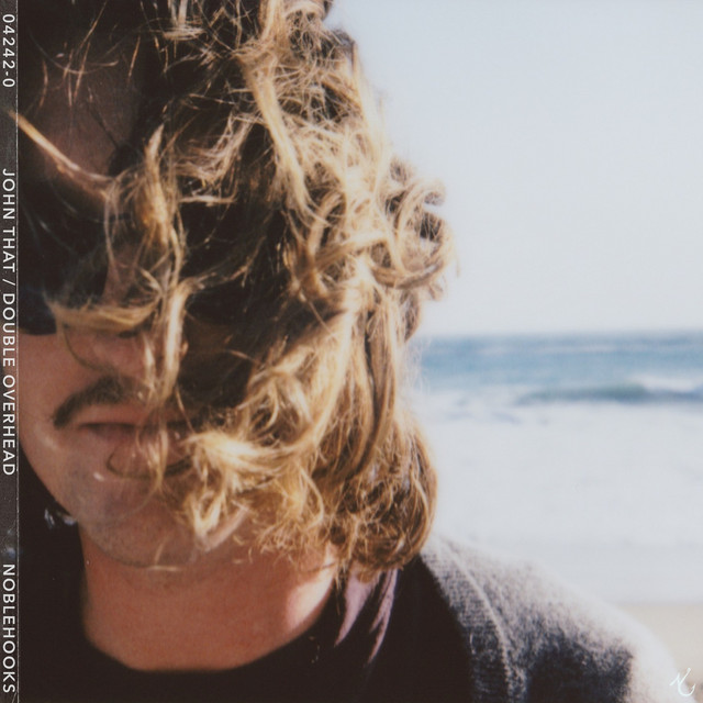 Double Overhead cover