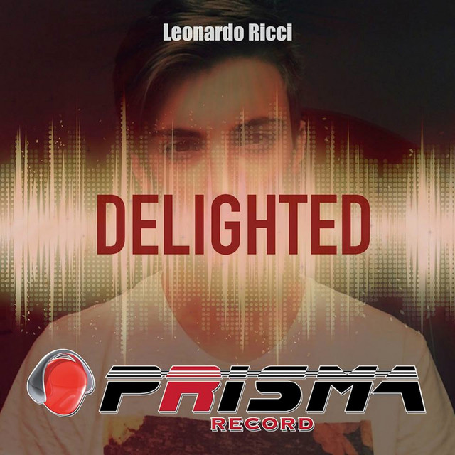 Leonardo Ricci