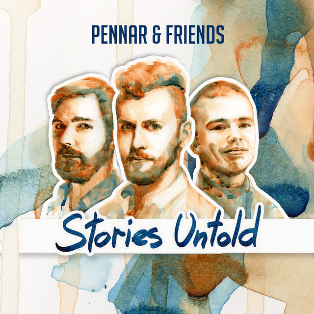 Stories Untold