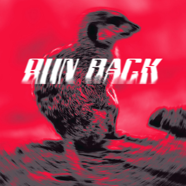 KESLR – Run Back