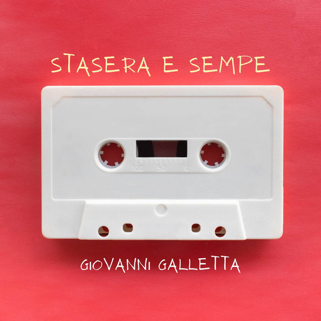 Stasera E Sempe