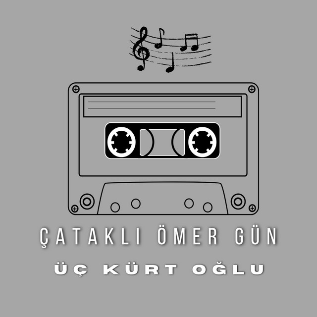 Çataklı Ömer Gün
