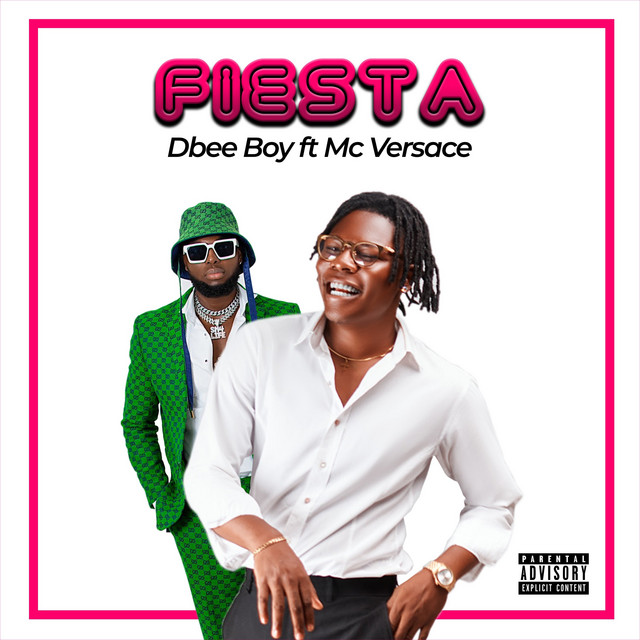 Dbee | Spotify