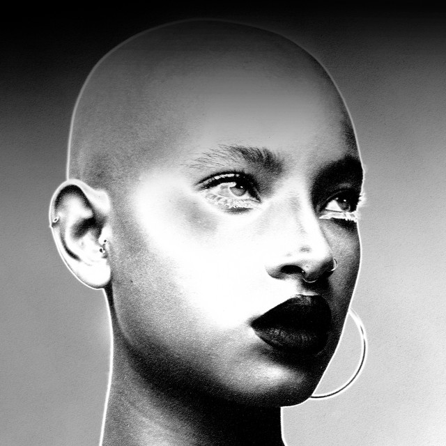 Perfectly Not Close To Me (ft. Yves Tumor)