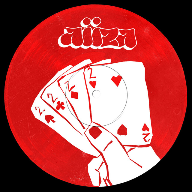 AIIZA02