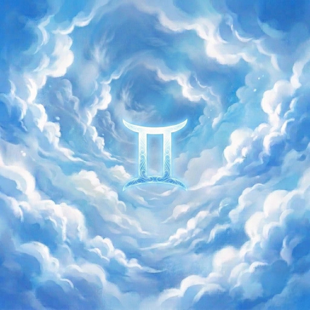 Sóllen Oficial