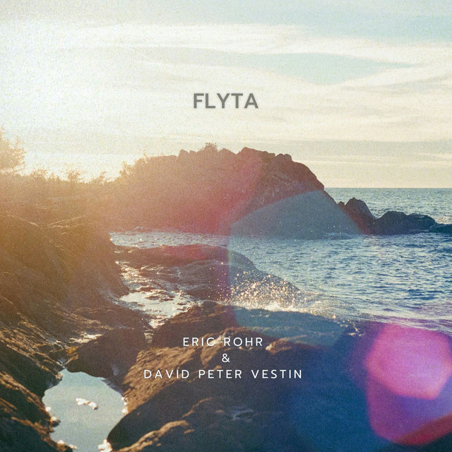 Flyta