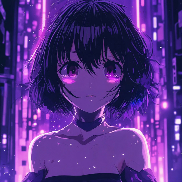 Heavenly album image