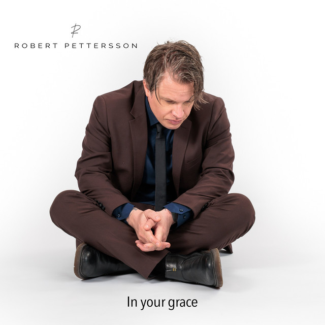 In Your Grace