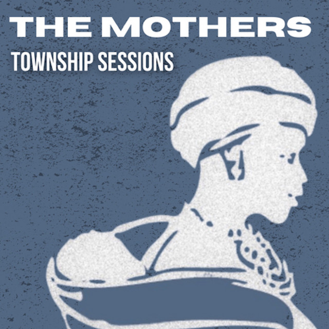 The Mothers