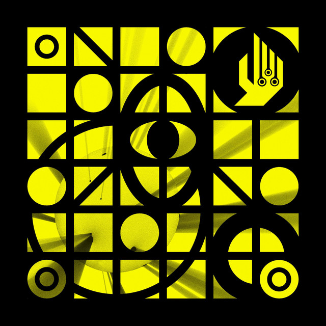 Outocosm cover art
