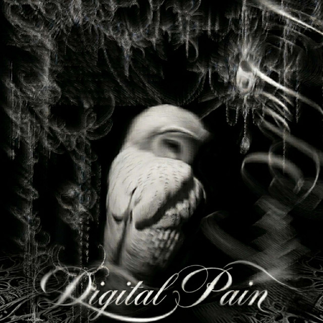Digital Pain