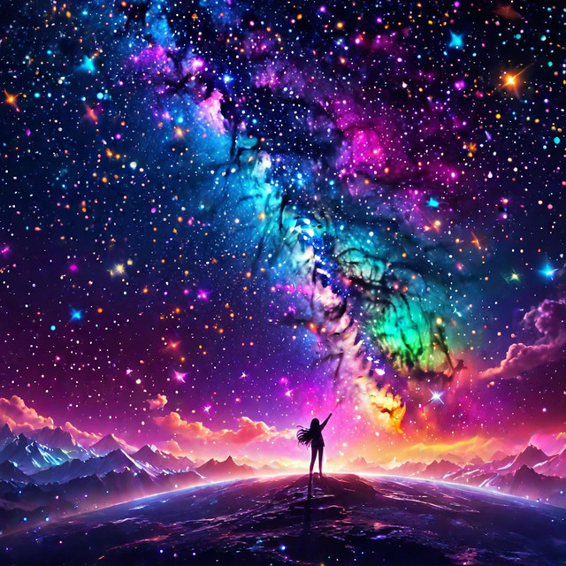 Stars