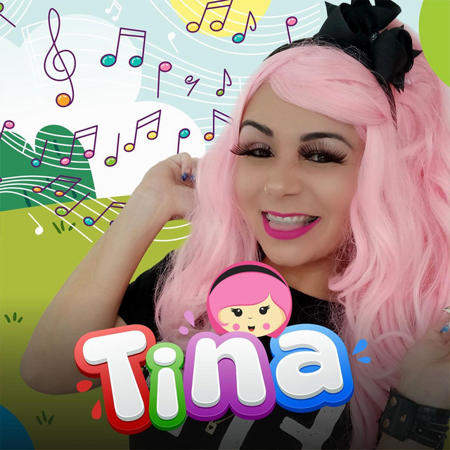 Meu Mundo Divertido / Recriando e Recreando cover art