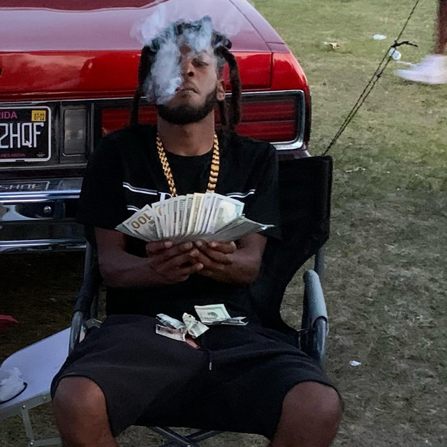 4Ljaybo