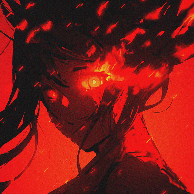Обкладинка FRXSHP — FIREDOWN 2