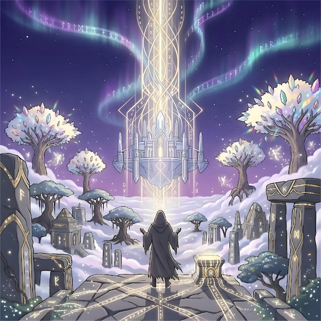 Catastravia cover