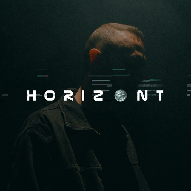 HORIZONT
