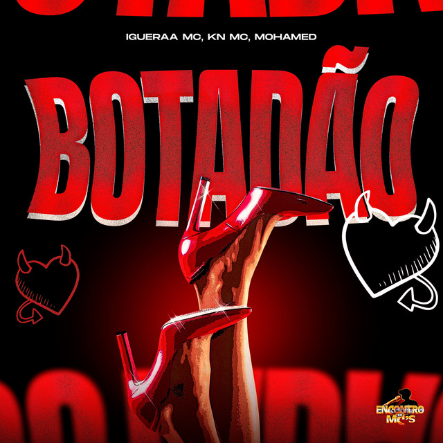 Botadão