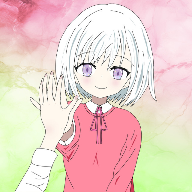 ゆめに出会う