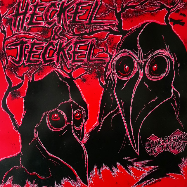 Heckel & Jeckel Photo