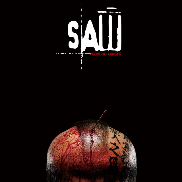 SAW cover