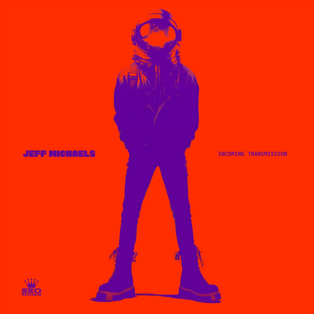 Incoming Transmission cover